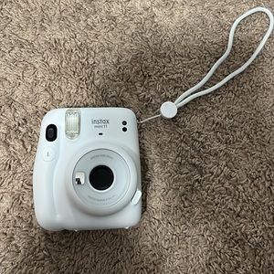 instax mini 11